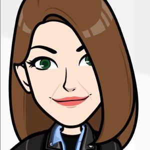 Meet your Posher, Salita